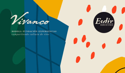 Bases del XIII Premio de Grabado y Vino Pedro Vivanco