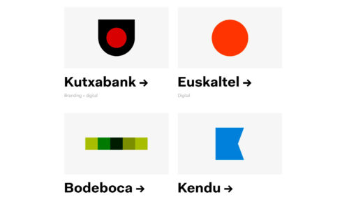 Conferencia Zorraquino, el jueves 27 a las 10 en Salón de Actos