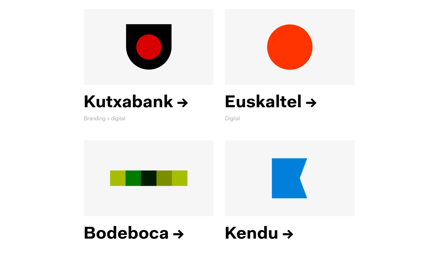 Conferencia Zorraquino, el jueves 27 a las 10 en Salón de Actos