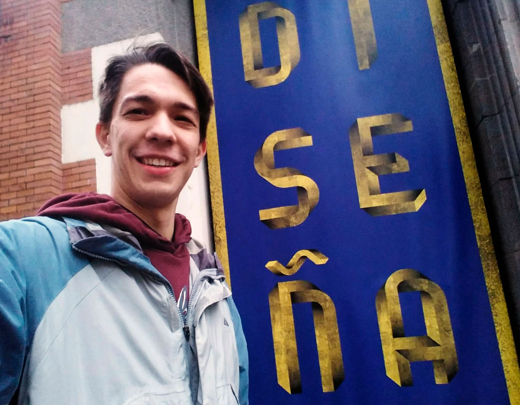 Erasmus Experiences IN 2019-20