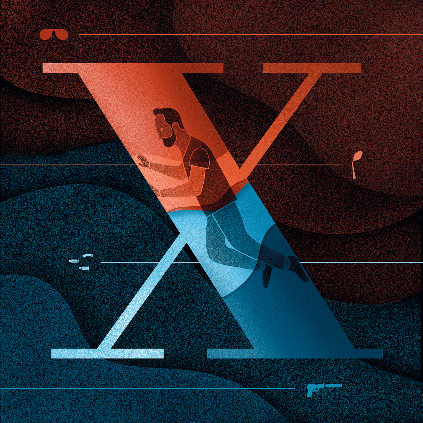 El paseo de la tipografía. Didot. Edición 2020