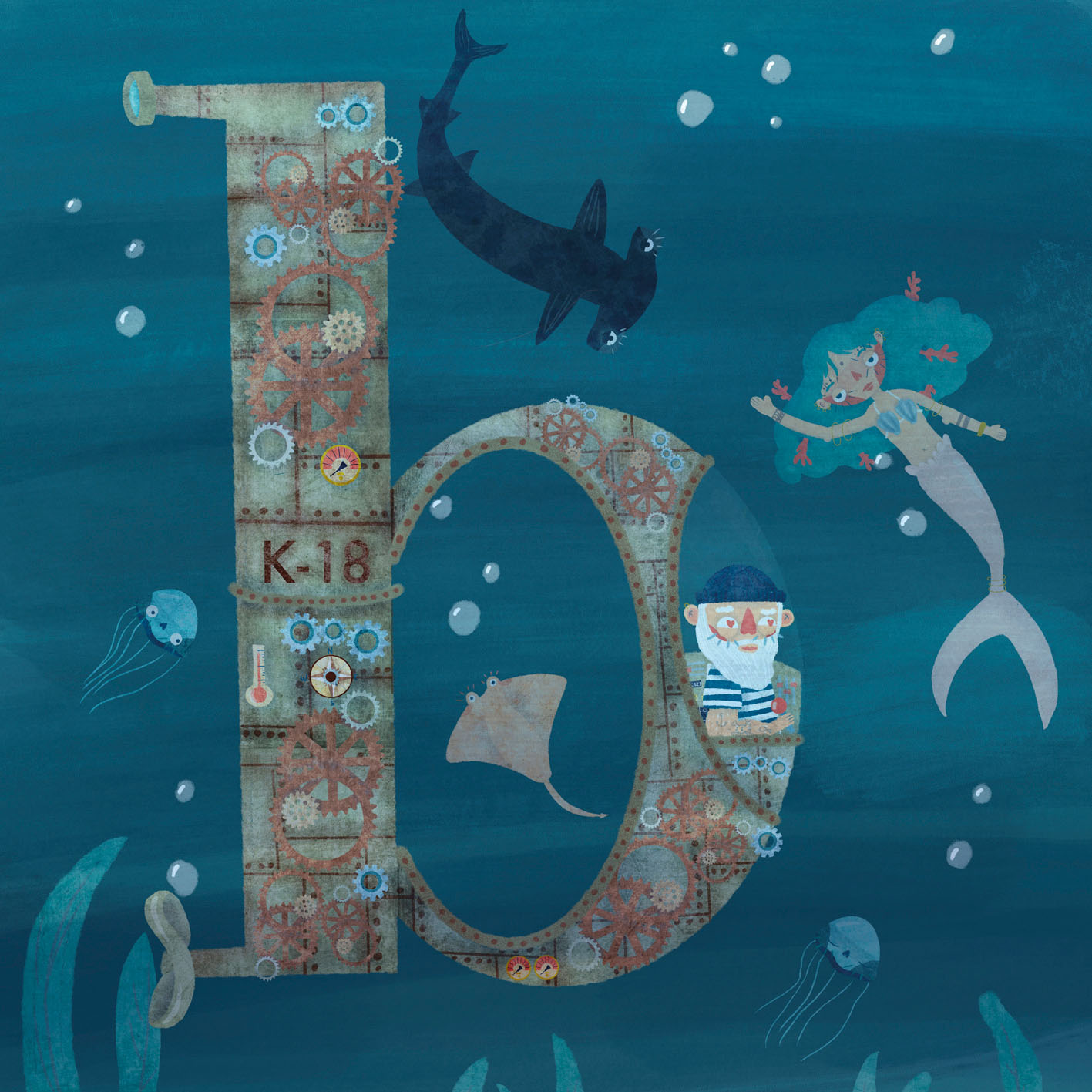 El paseo de la tipografía. Didot. Edición 2020