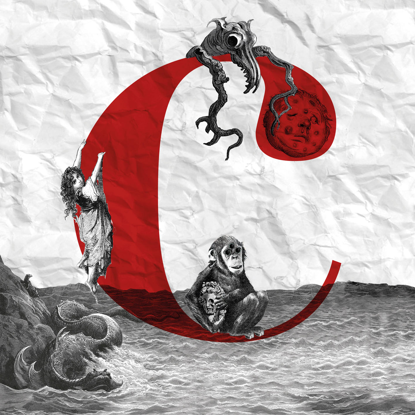 El paseo de la tipografía. Didot. Edición 2020