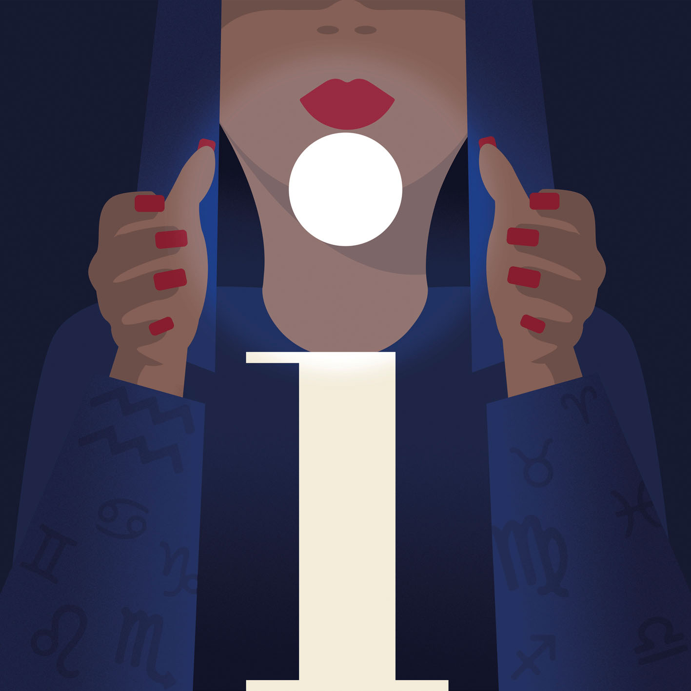 El paseo de la tipografía. Didot. Edición 2020