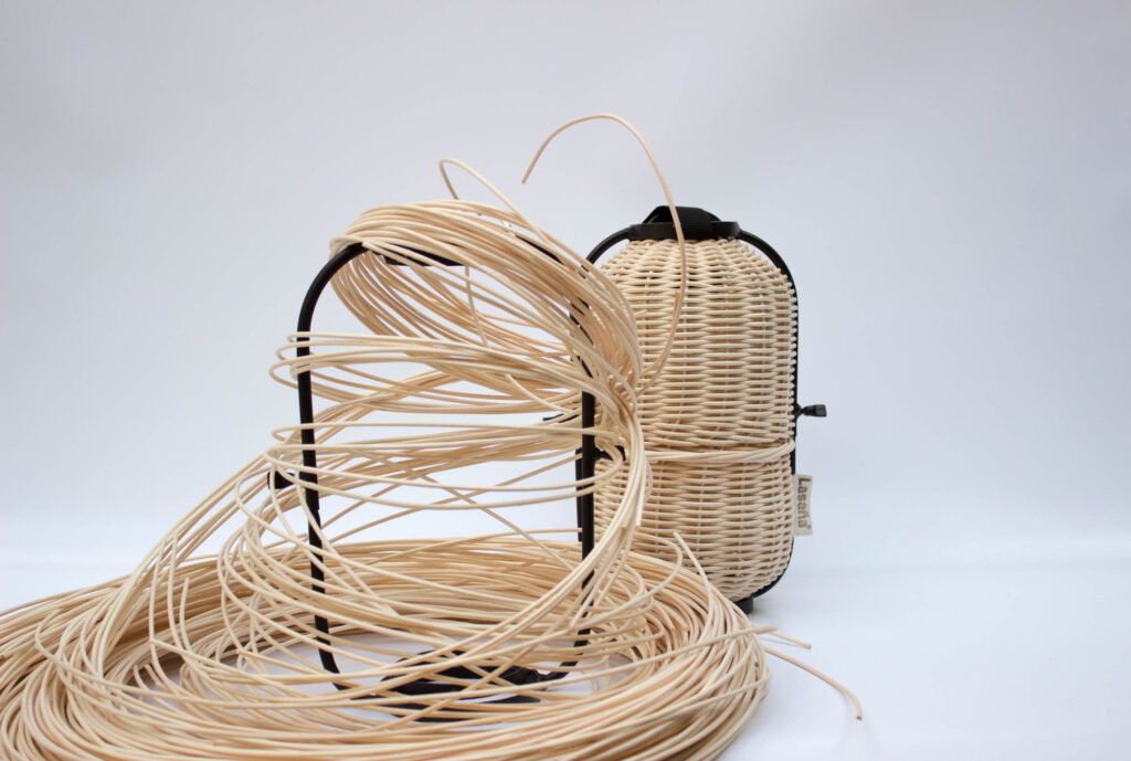 Nacho Casanova seleccionado Medallas ADI-FAD