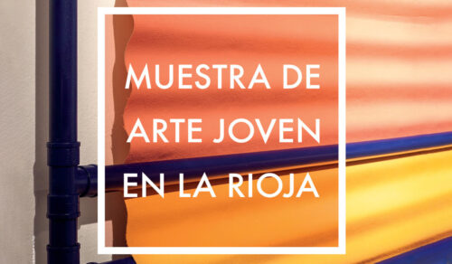 Bases para participar_Muestra Arte Joven (2020)