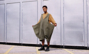 Trabajos Fin de Estudios y Fin de Máster. Esdir 2019.