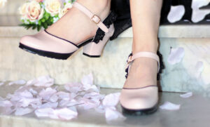 Trabajos Fin de Estudios y Fin de Máster. Esdir 2019.