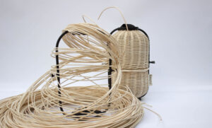 Trabajos Fin de Estudios y Fin de Máster. Esdir 2019.