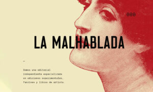 Trabajos Fin de Estudios y Fin de Máster. Esdir 2019.