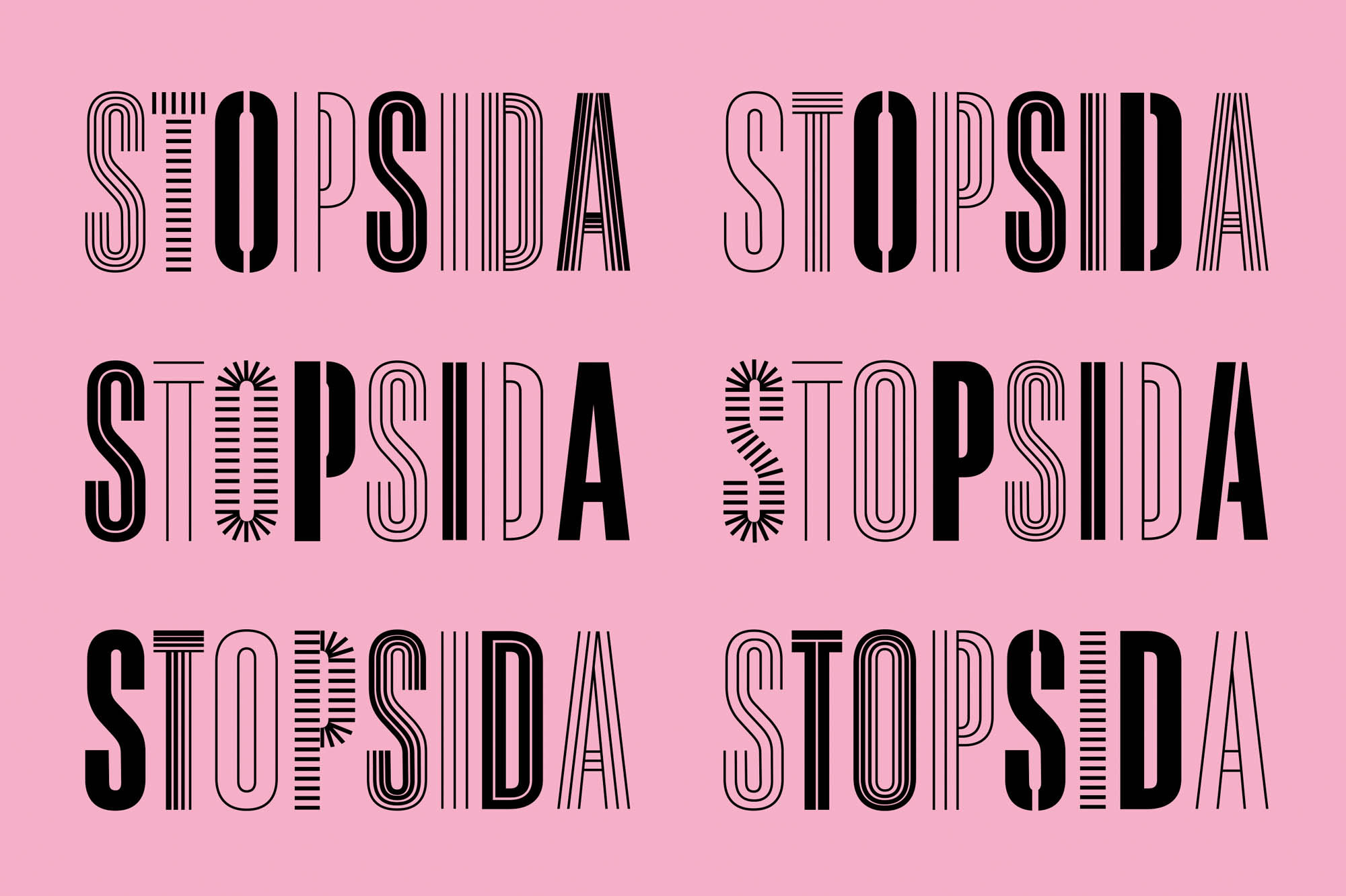 El alumno Aitor Conde seleccionado para el premio gaudeamusProjecta