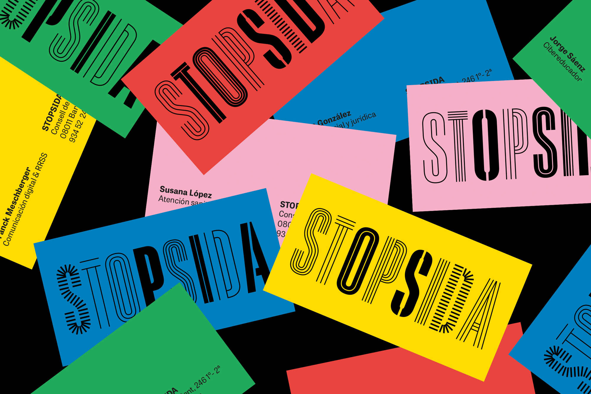 El alumno Aitor Conde seleccionado para el premio gaudeamusProjecta