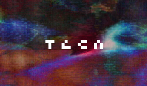 Tranzyxion, exposición en la Sala Pequeña