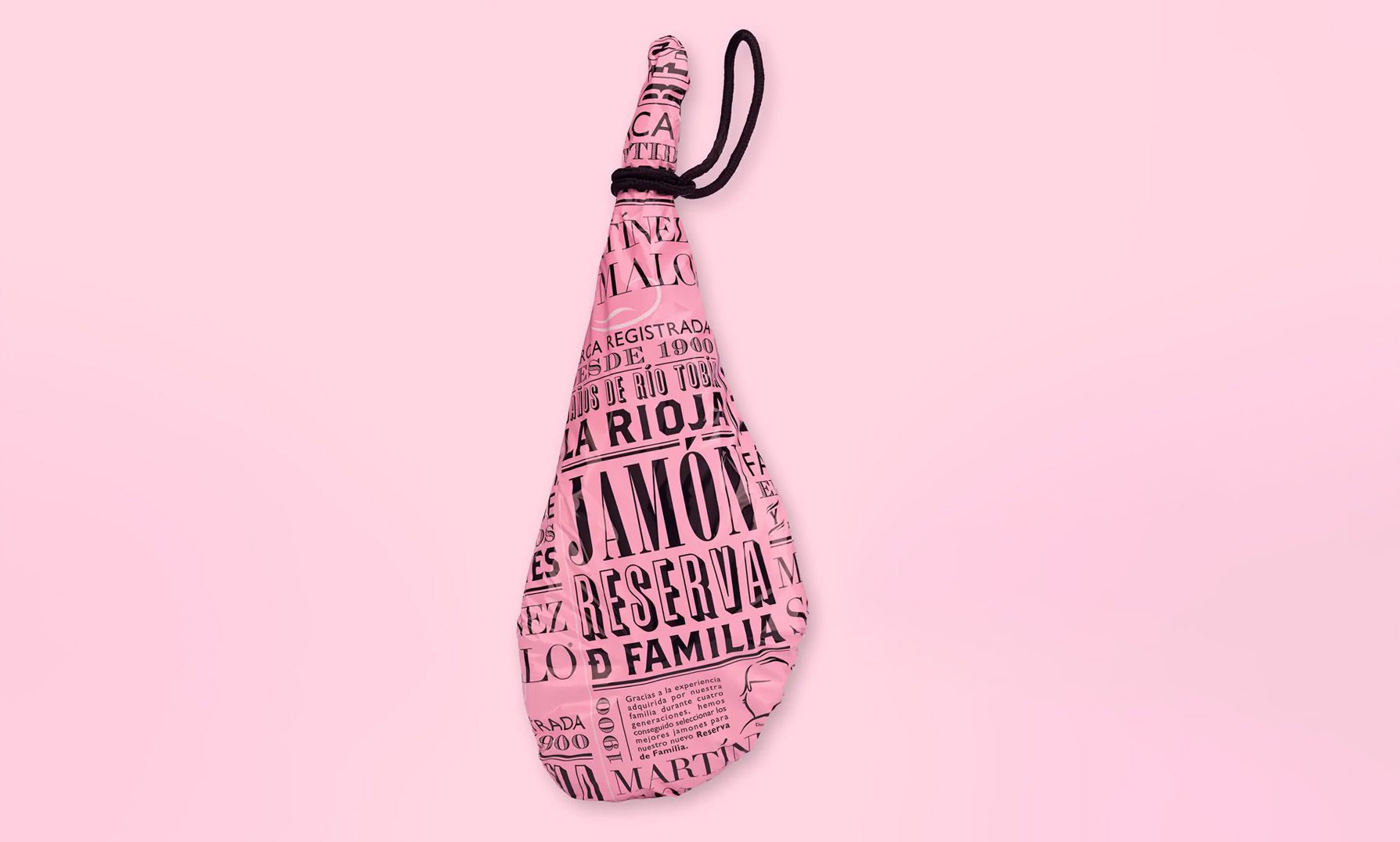 Martínez Somalo y Sidecar en el Máster de Packaging