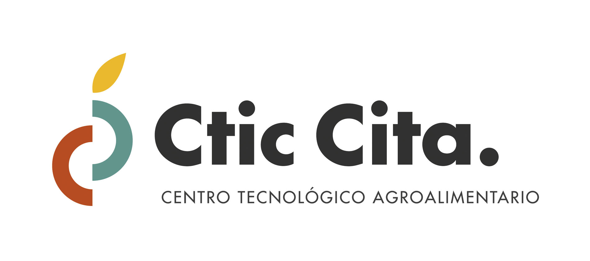 MasterClass con Isabel Uribe en el Máster de Packaging