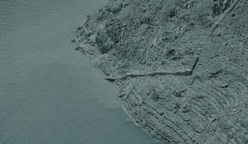 Exposición de  Verónica Losantos en la Sala Pequeña