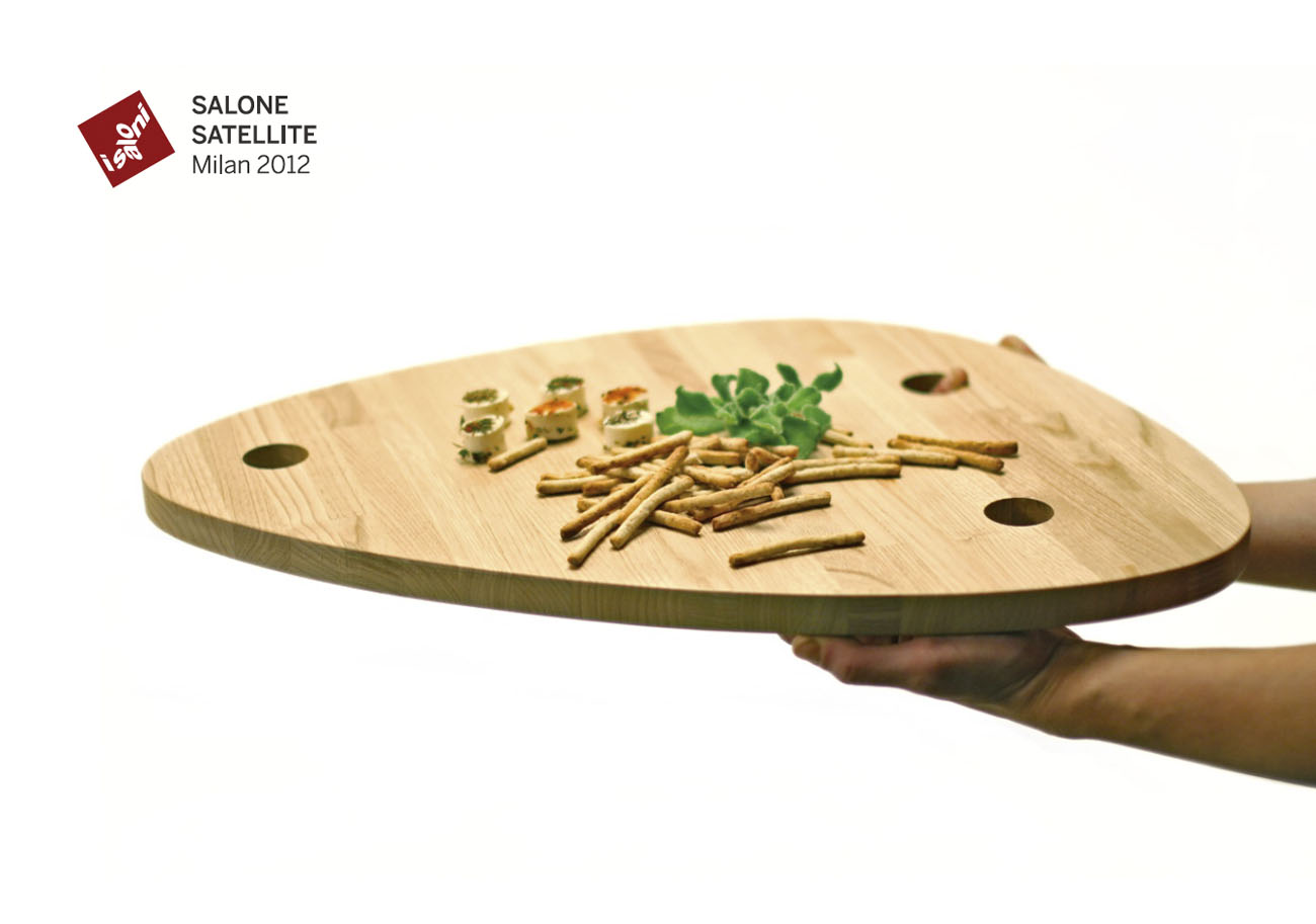 Webinar de Ciclus en el Máster de Packaging