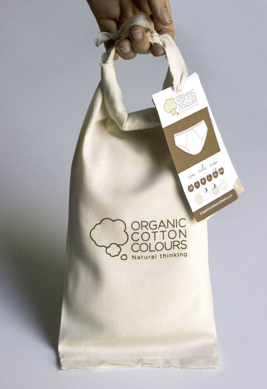 Webinar de Ciclus en el Máster de Packaging