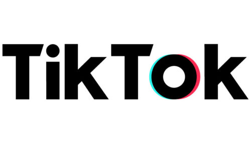 Nueva cuenta de TIKTOK en la Esdir