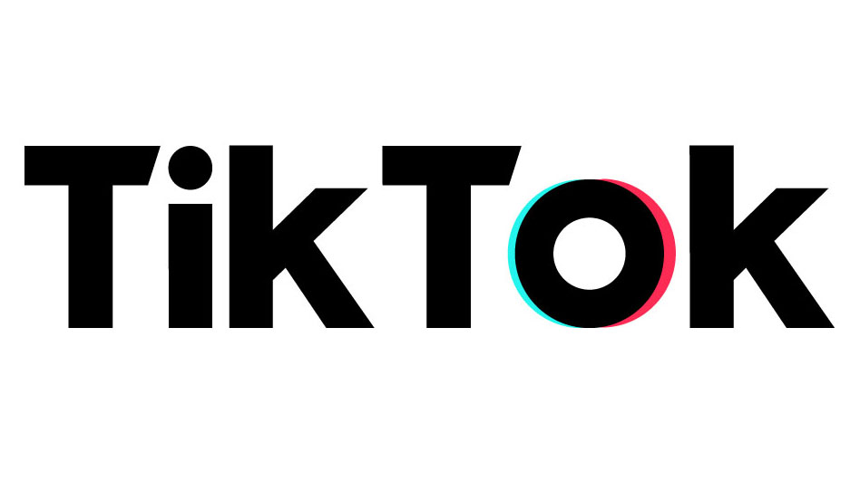 Nueva cuenta de TIKTOK en la Esdir