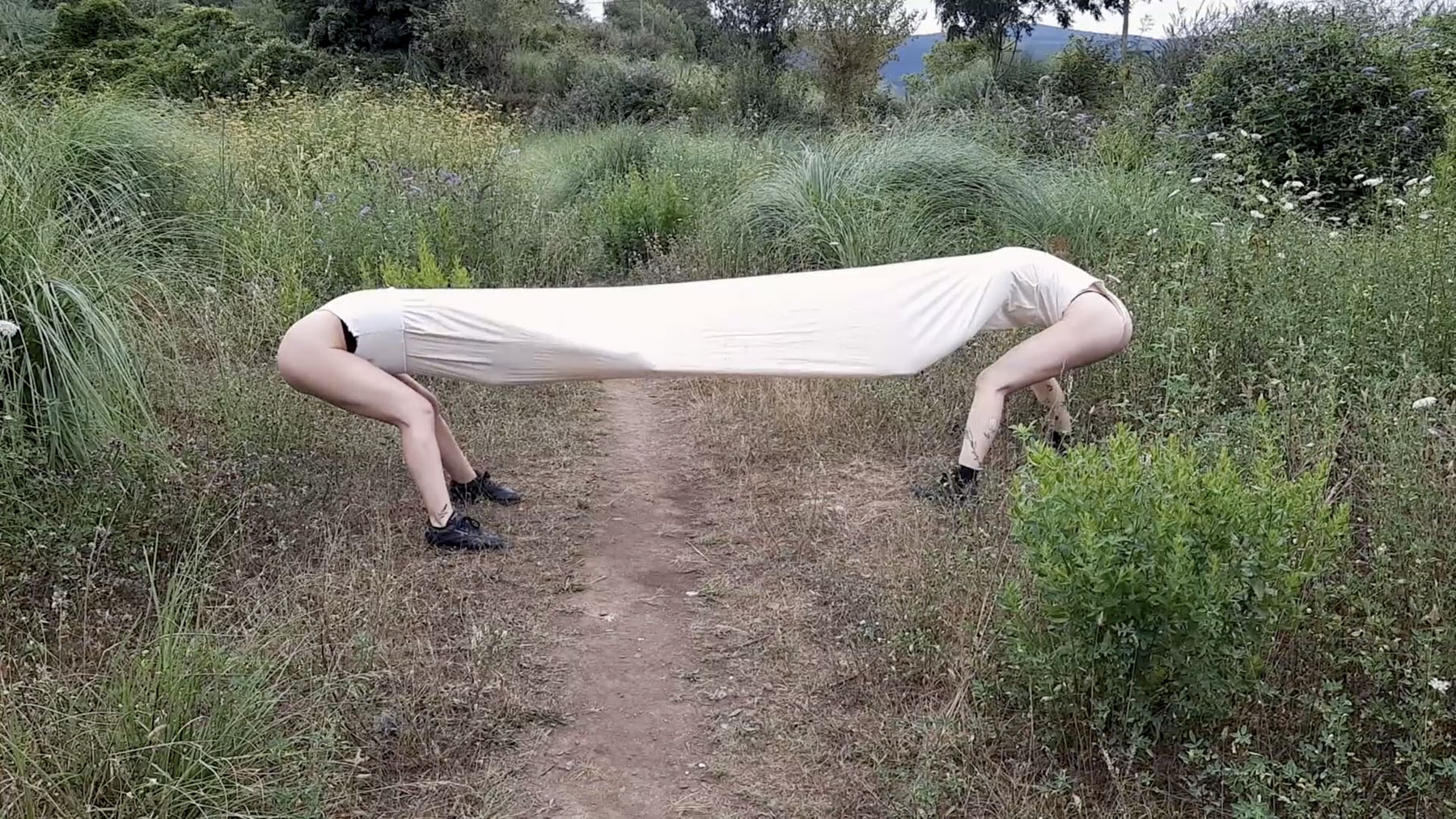 Exposición XXXVI Muestra de Arte Joven en La Rioja en la Sala Grande