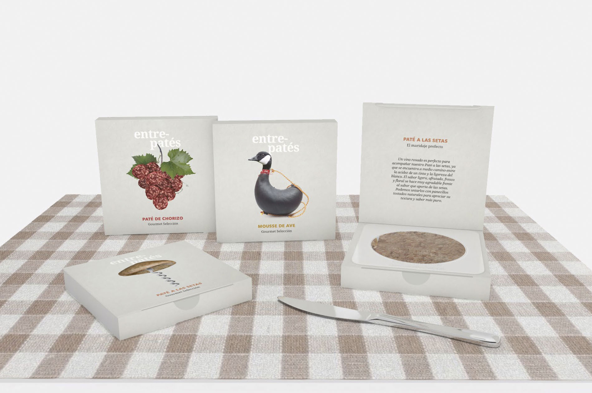 Dos alumnos de la Esdir galardonados en los Premios Anuaria 2020.