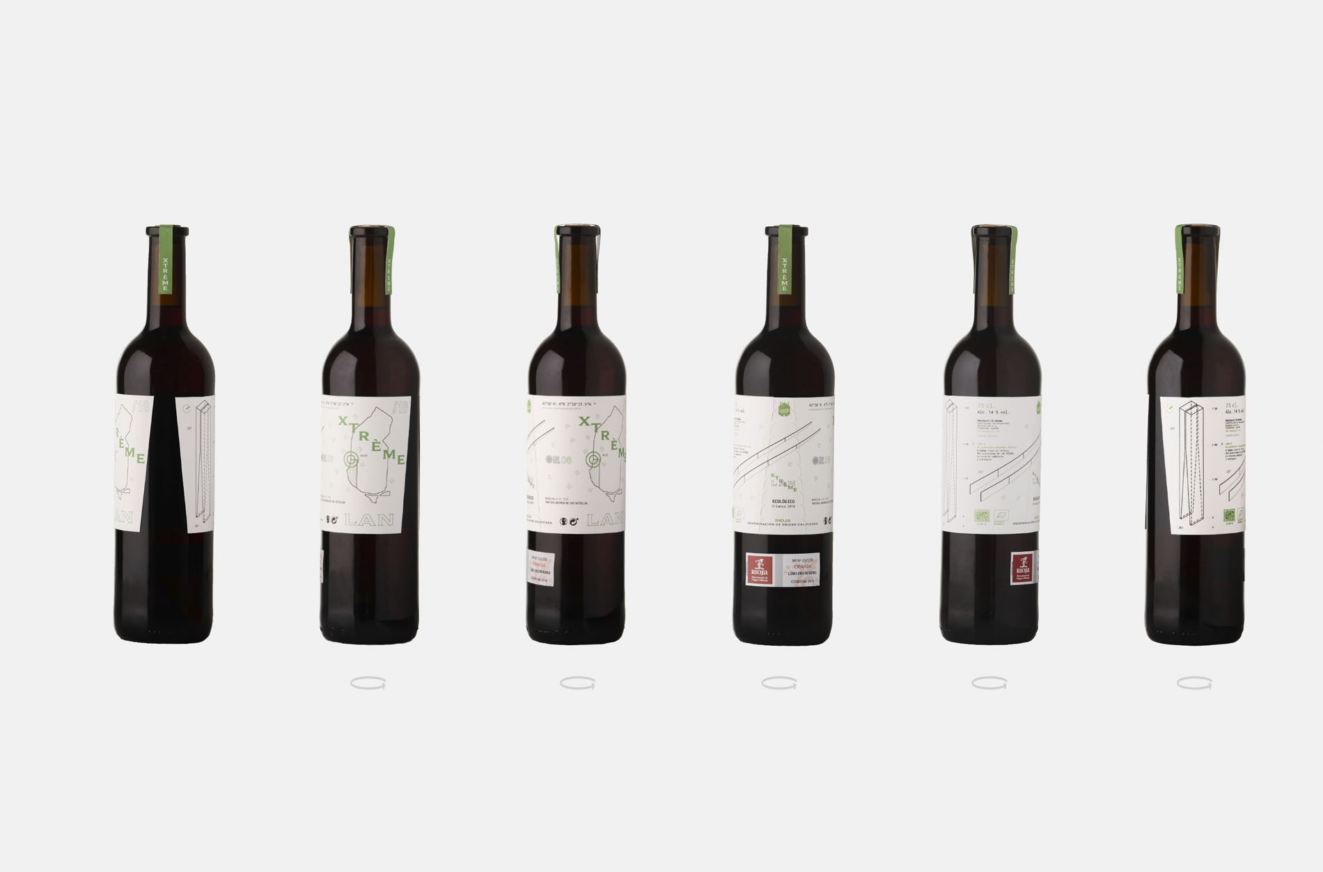 Dos alumnos de la Esdir galardonados en los Premios Anuaria 2020.