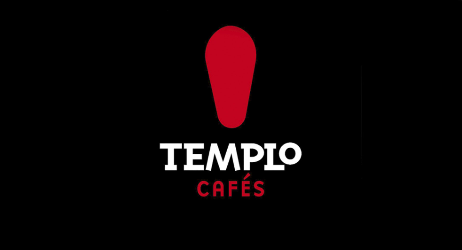 Los proyectos más dulces del Máster de Packaging