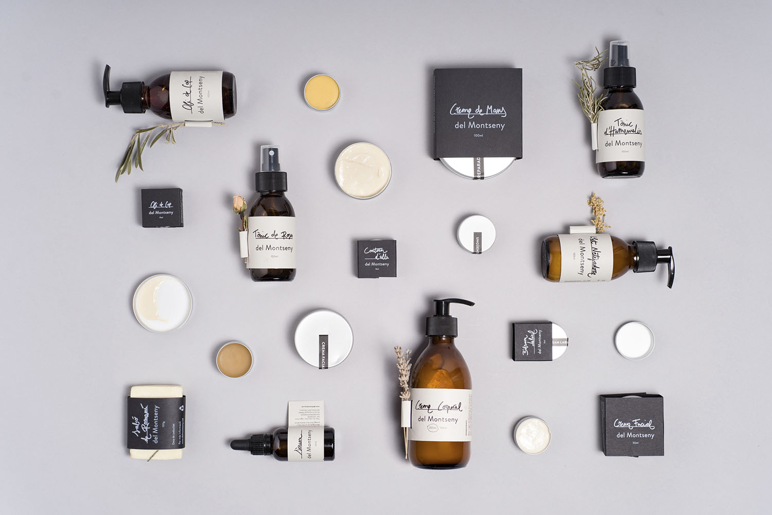 Conferencia de la diseñadora Nuria Vila