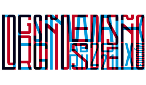 Design Walk. IX Edición