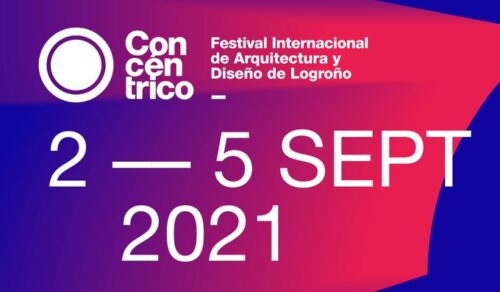 La Esdir en Concéntrico 07