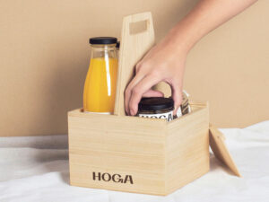 Trabajos Fin de Estudios y Fin de Máster. Esdir 2020.