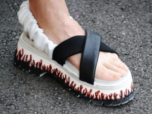 Trabajos Fin de Estudios y Fin de Máster. Esdir 2020.