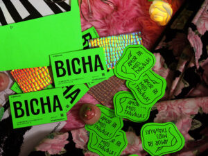 Trabajos Fin de Estudios y Fin de Máster. Esdir 2020.