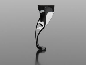 Trabajos Fin de Estudios y Fin de Máster. Esdir 2020.