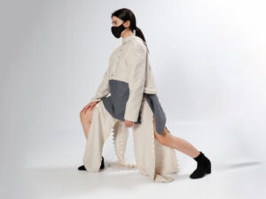 Trabajos Fin de Estudios y Fin de Máster. Esdir 2020.