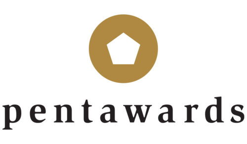 Dos proyectos de packaging para vino finalistas en los Pentawards