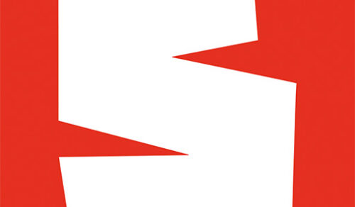 3 proyectos del Máster de Packaging en el Selected’21