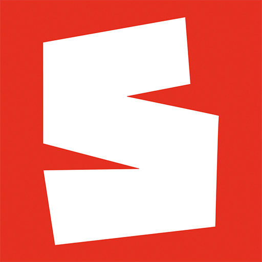 3 proyectos del Máster de Packaging en el Selected’21