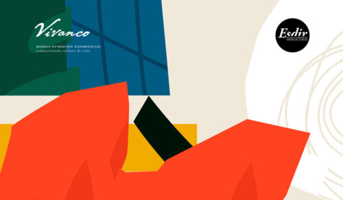 Exposición del XIII Premio de Grabado Pedro Vivanco