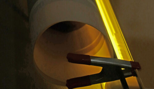 Taller de Escultura Aplicada