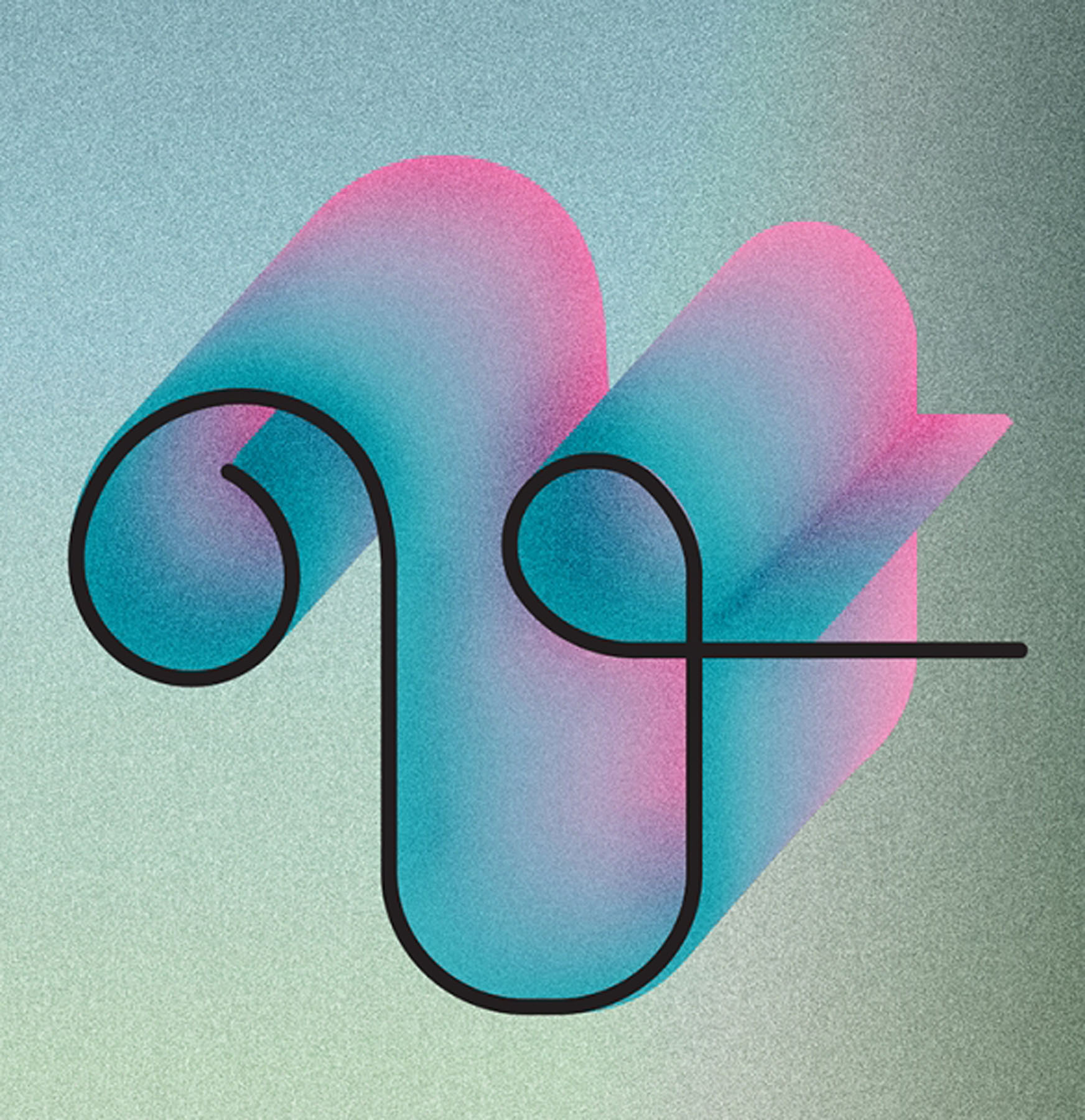 Sesión de ortotipografía con Raquel Marín en el Máster de Packaging