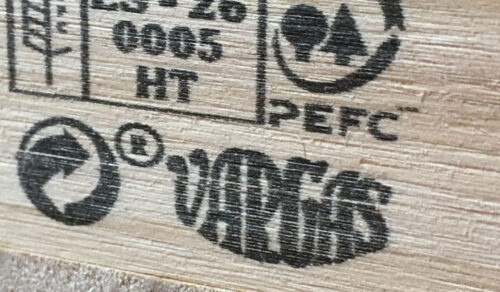 El Máster de Packaging visita a Estuchería Vargas