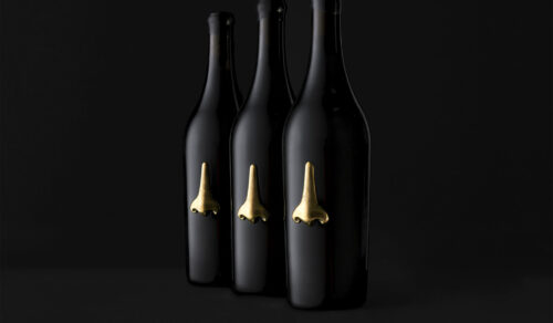 Saverglass y Apholos en el Máster de Packaging