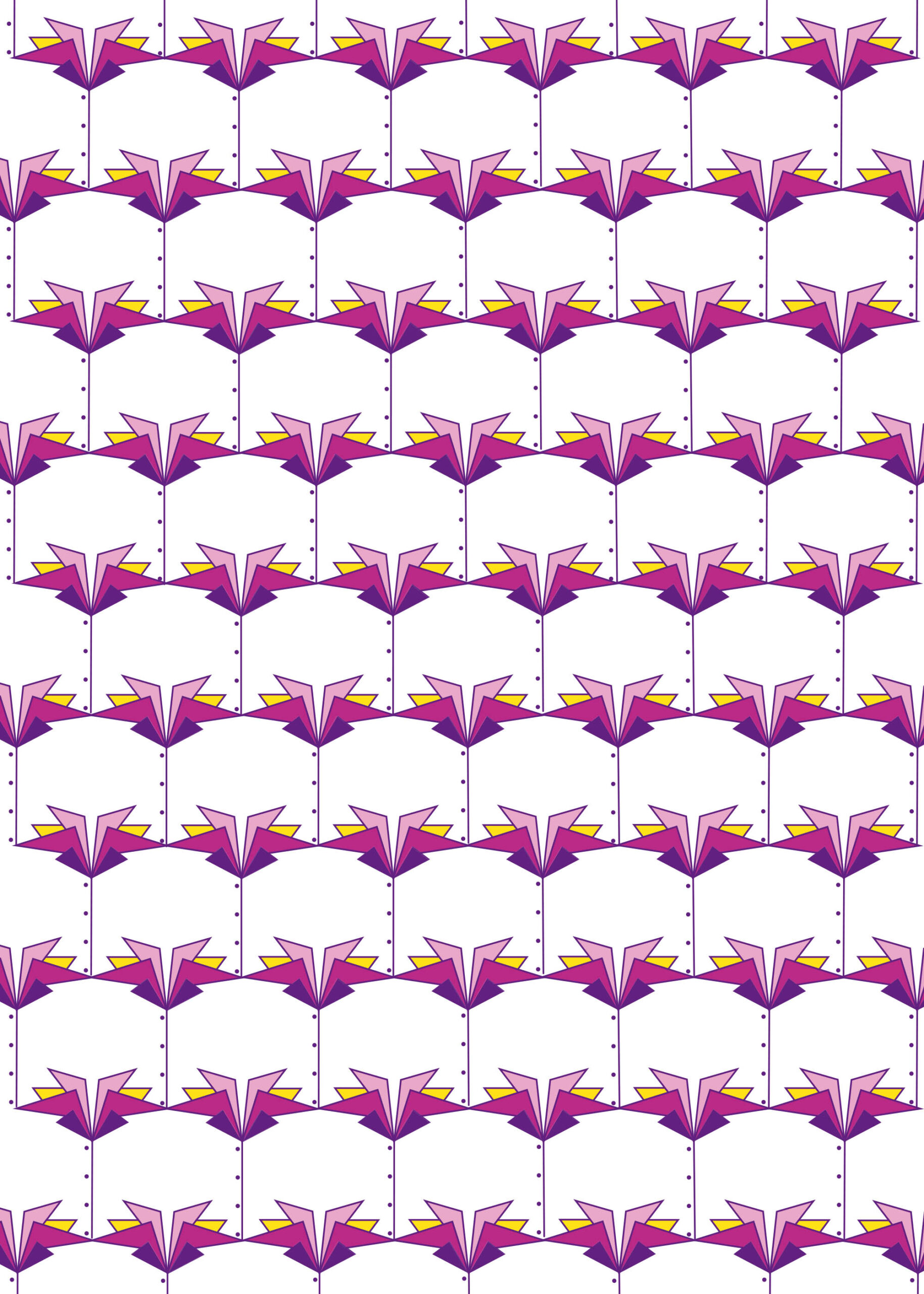 Premio al Proyecto Gender X Consequences