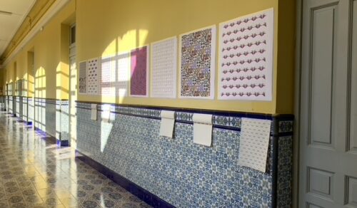 Premio al Proyecto Gender X Consequences