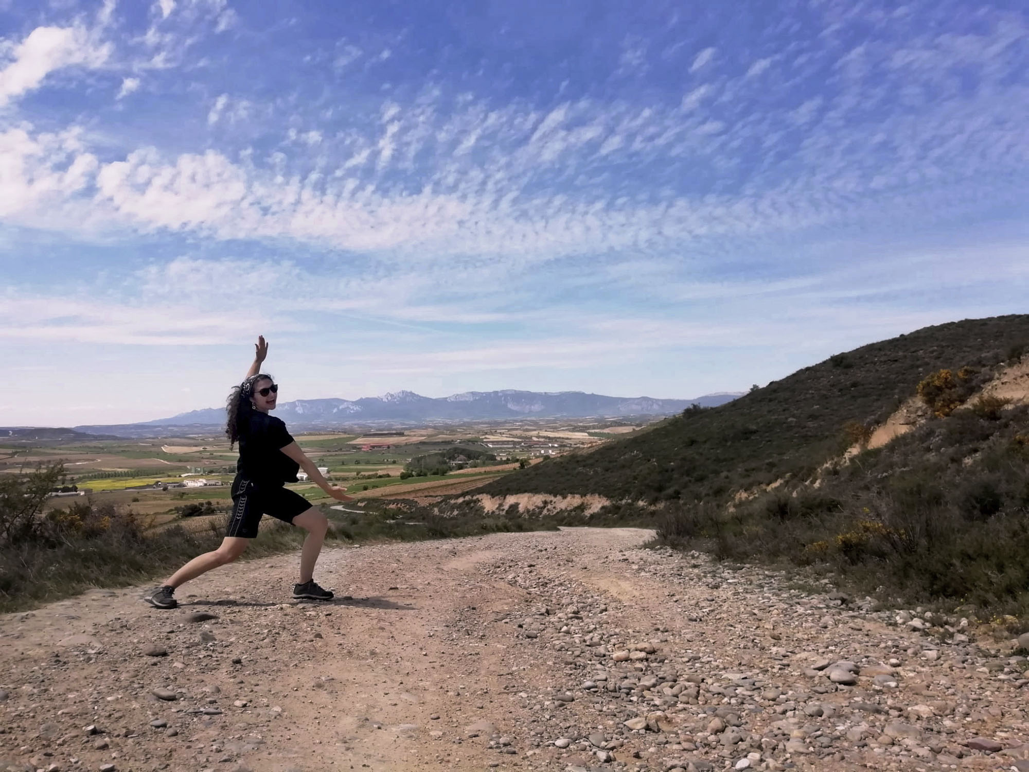 Erasmus Experiences IN 2021-22