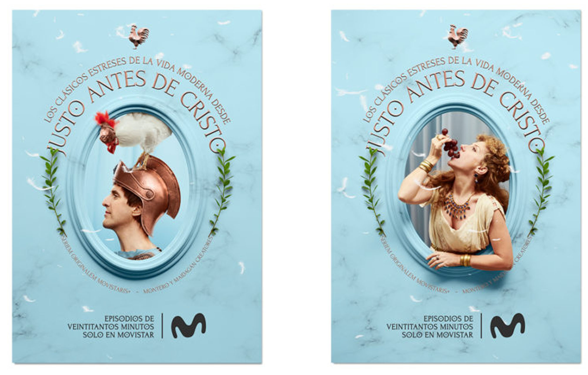 Conferencia del Equipo SOPA