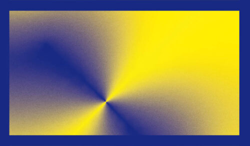 Diseño Amarillo. Exposición de los TFG y TFM 21