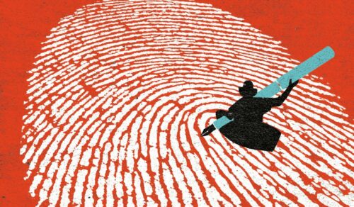 Charla y taller de Raquel Marín